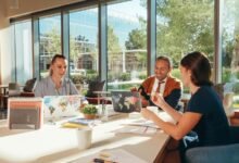 effective habits for entrepreneurs