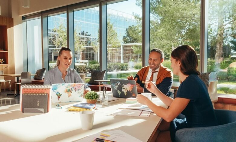 effective habits for entrepreneurs