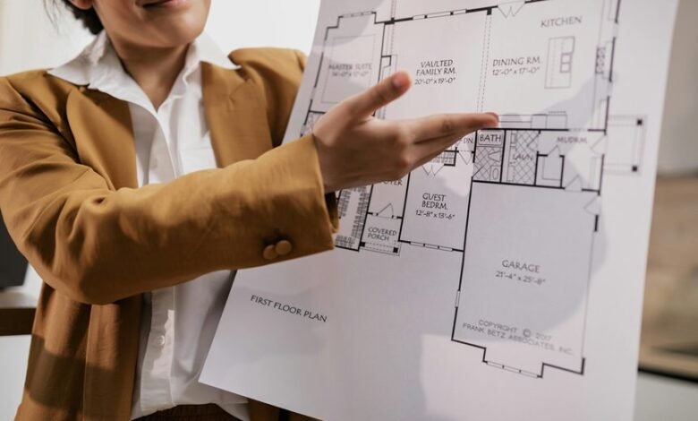 effective sales strategy development