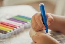 effective skill learning strategies