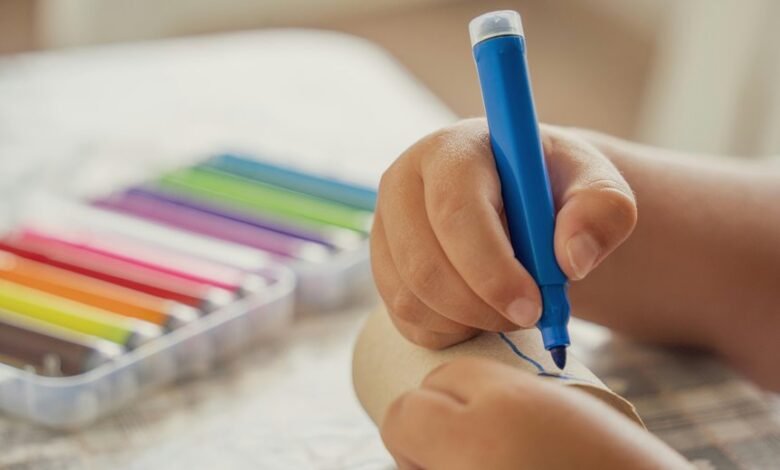 effective skill learning strategies