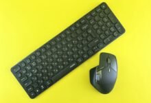 empowering female gaming identities