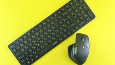 empowering female gaming identities