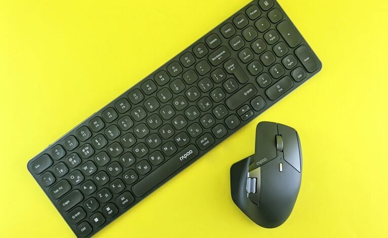 empowering female gaming identities