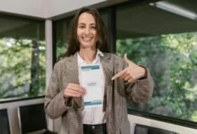 enhancing leadership abilities effectively