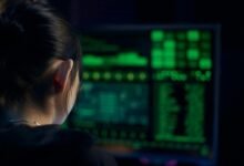 enhancing online privacy tips
