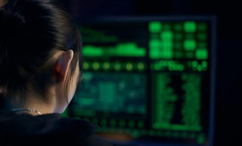 enhancing online privacy tips