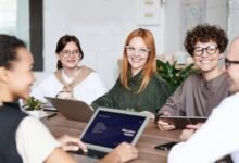 entrepreneur productivity improvement tips
