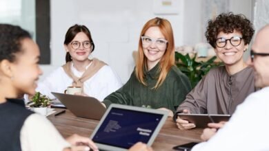 entrepreneur productivity improvement tips
