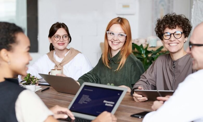 entrepreneur productivity improvement tips