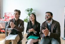 financial management strategies guide