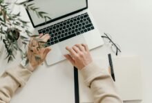freelance career success tips