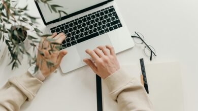 freelance career success tips