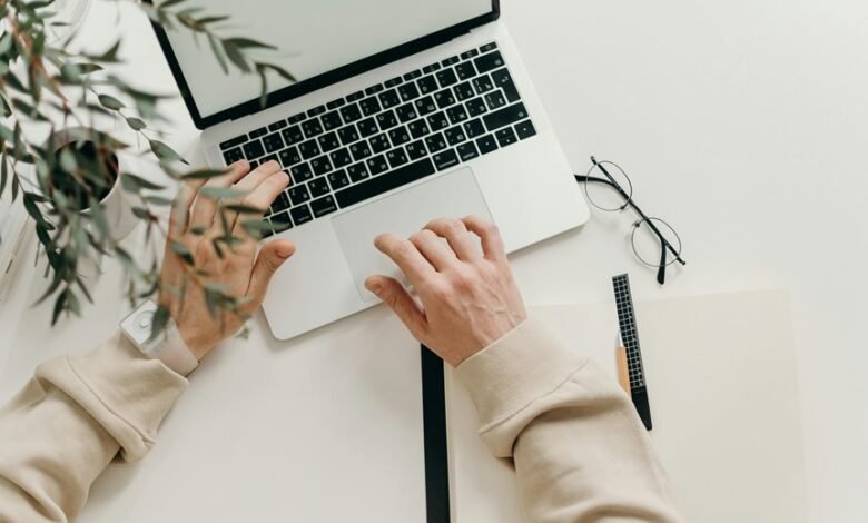 freelance career success tips
