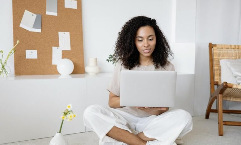 freelance success strategies guide