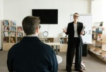 freelancing success strategies revealed