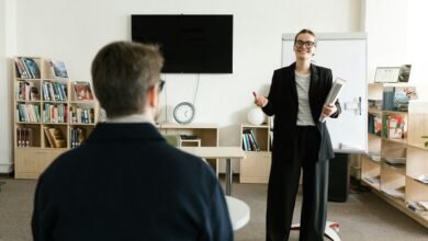 freelancing success strategies revealed