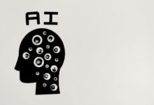 future ai advancements anticipated