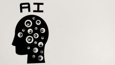 future ai advancements anticipated