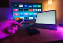 grow youtube channel effectively