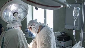 The Specialists Behind Korea’s Leading OP Services