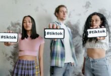 increase tiktok followers effectively