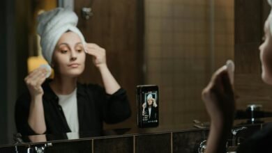 instagram following growth tips