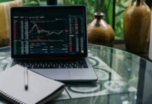 investing fundamentals in stocks
