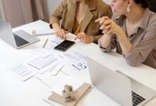 leveraging data for growth