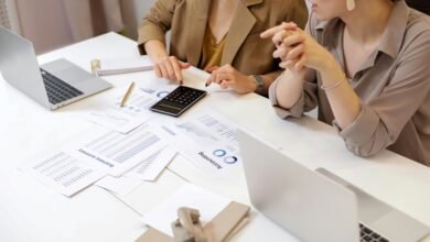 leveraging data for growth