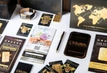 mastering affiliate marketing skills