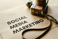 mastering social media ads