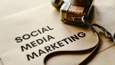 mastering social media ads