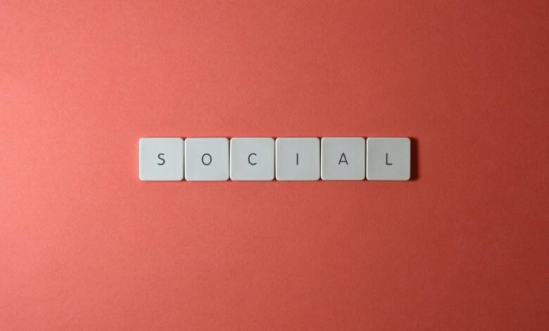 mastering social media marketing