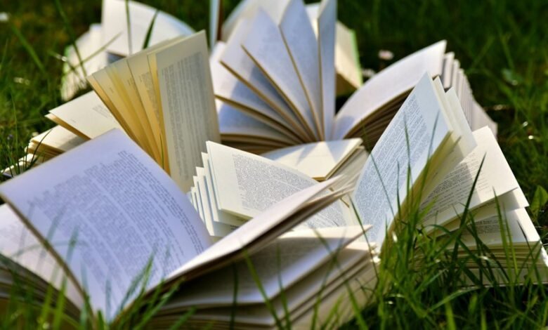 mastering your professional expertise