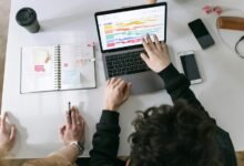 maximize tools for success