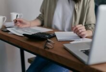 money making strategies at home