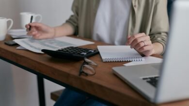 money making strategies at home