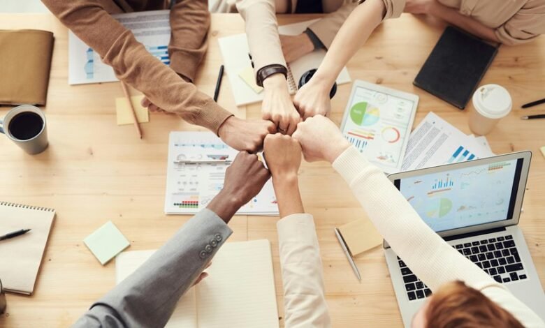 online courses for growth