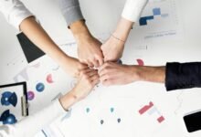 personal finance management strategies
