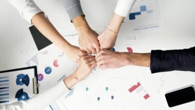 personal finance management strategies