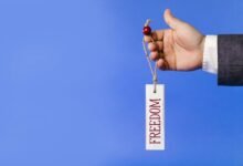 positive thinking boosts business