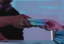 secure your online accounts