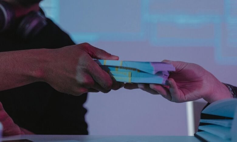 secure your online accounts