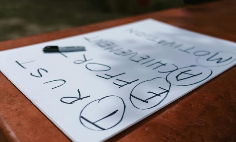 start a successful podcast