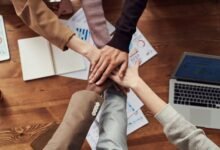 startup success from scratch