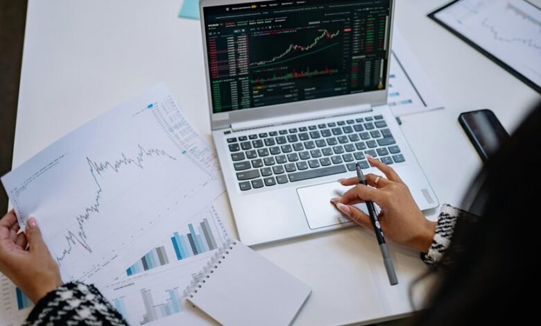 top investments for 2025