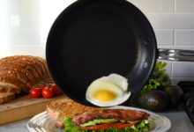Stainless Steel All Clad Pots and Other Cookware: A Guide to Timeless Kitchen Essentials
