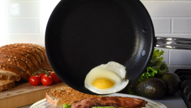 Stainless Steel All Clad Pots and Other Cookware: A Guide to Timeless Kitchen Essentials