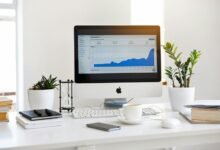 utilizing data for business
